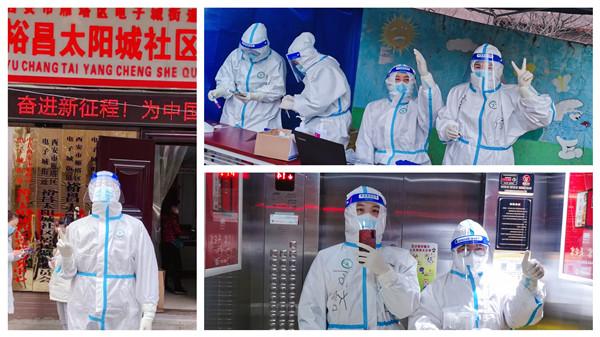 1641355278904989e8qw.jpg 石焓.jpg