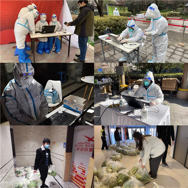 圖5 【感恩】一線(xiàn)有你 關(guān)愛(ài)有我.jpg