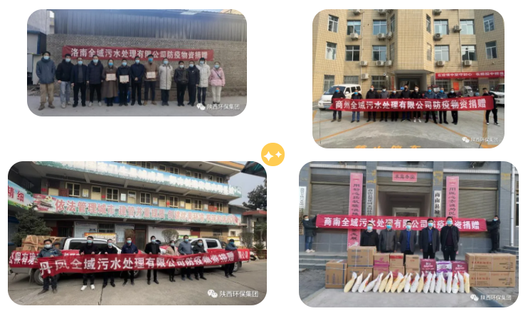 1642044718832048twEC.png 6aa2340a74bd1225e029943103239c5.png