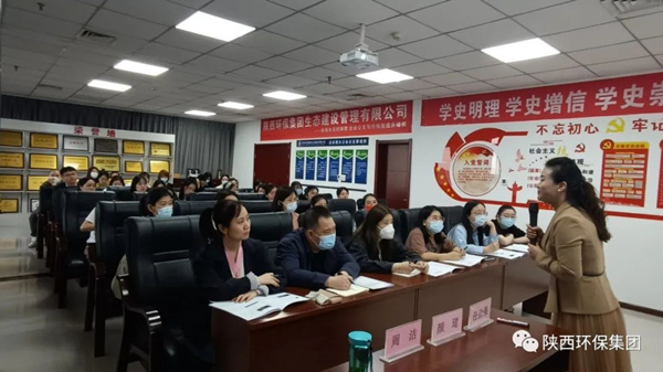 1652751784350894w0by.jpg 640_副本.jpg