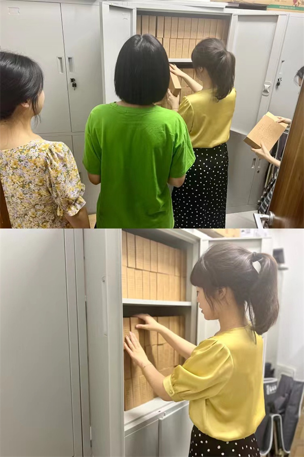 綠能 檔案日活動(dòng)1.jpg