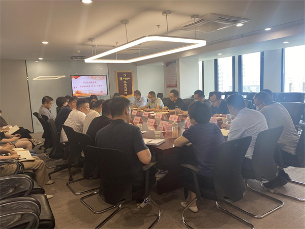 1655864332859477dE4O.jpg 中圣.jpg