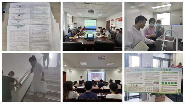 1656900532427954KshL.jpg 監(jiān)測中心扎實開展“安全生產(chǎn)月”系列活動.jpg