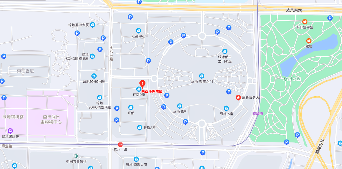 16679558697392932mjn.png 陜西環保集團位置_副本.png