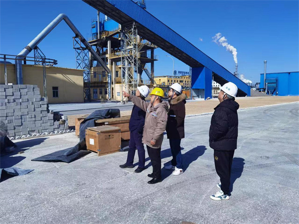 1677812957485000T9Zj.jpg 園區(qū)開發(fā)公司組織開展2023年一季度安全生產(chǎn)專項(xiàng)督查檢查工作新聞稿.jpg