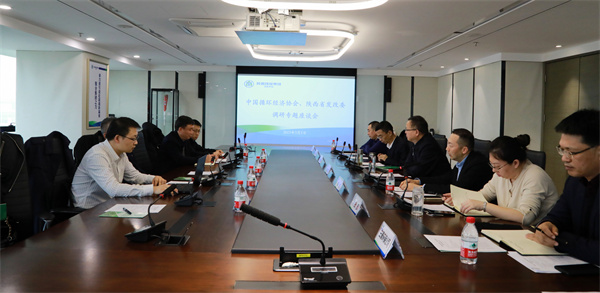 16778135587499603lg9.jpg 7G6A3074_副本.jpg