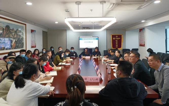 1677814018259439zo7U.png 640 2.png