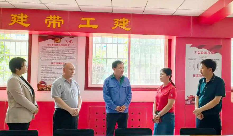 1684718960164351NXpI.jpg 配圖2.jpg