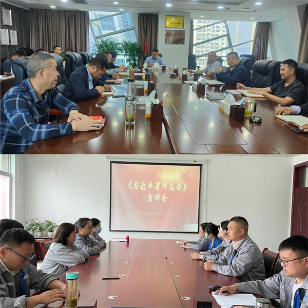 水環(huán)境公司開(kāi)展主題教育交流研討.jpg