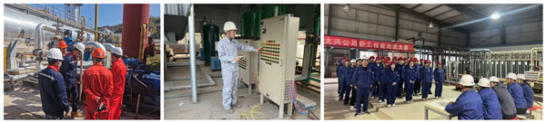 1701314543983960vWwY.jpg 注重樹立典型,涵養支部標準化建設_副本.jpg