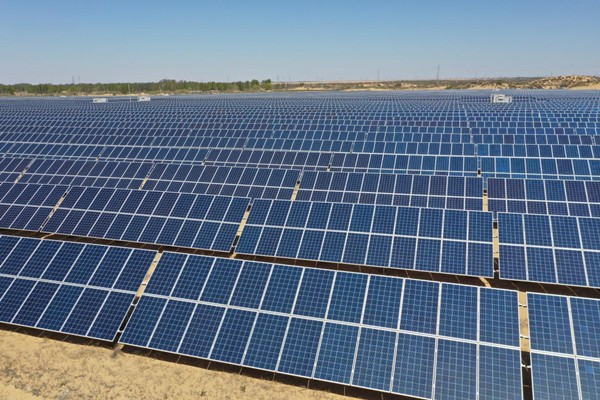 17158236702126027no7.jpg 圖片1_副本.jpg