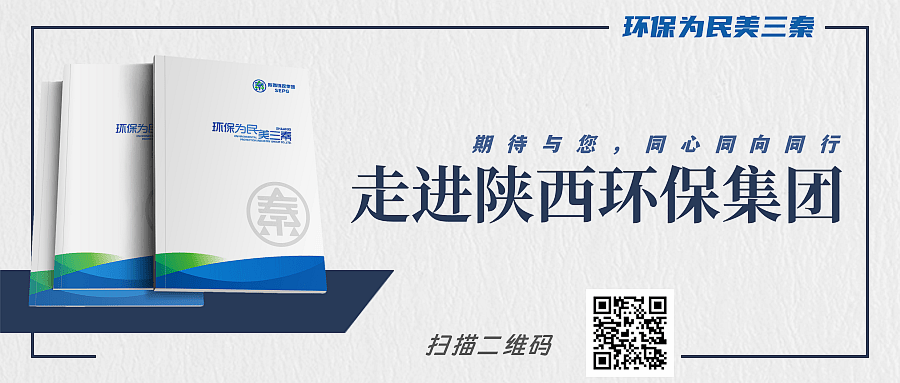 17195630061284609cPV.png 17195630061284609cPV.png