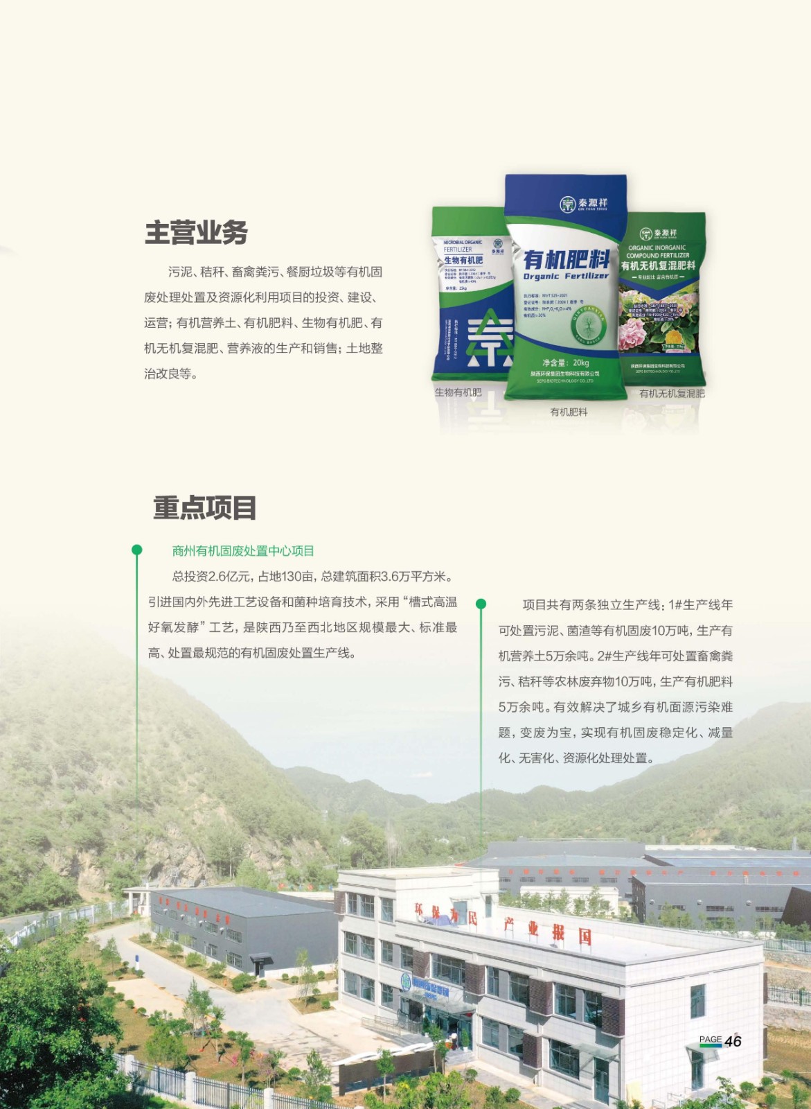 1720000371996319H31S.jpg 1720000371996319H31S.jpg