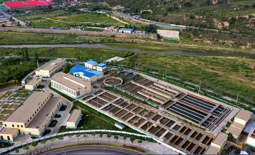 水環境公司神木市污水處理廠.jpg