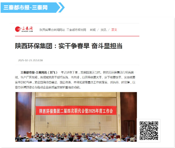 1740444241857605DH0i.jpg cd6ca6cbf52b2b6146f5650cd05dd35.jpg