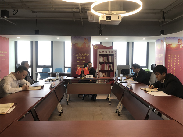 1742267220726611ONkL.jpg 微信圖片_20250317165835.jpg