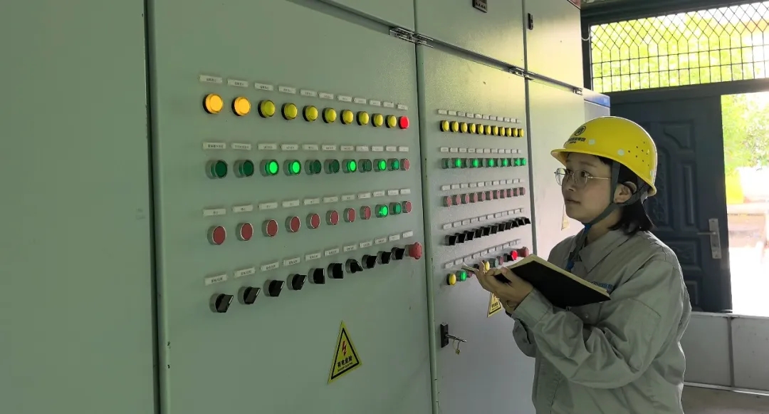 17464394644317021aIF.jpg 0010b61ac3228d52ac09bbd65154601.jpg