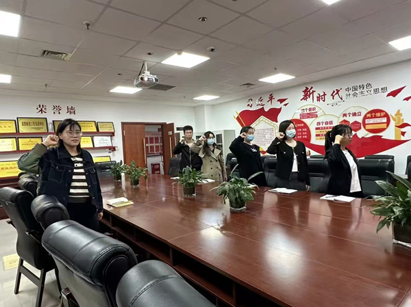 1746583614791454Vepi.jpg 3生態建設公司團支部_副本.jpg