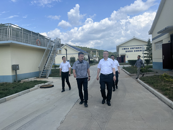 配圖4 (1)_副本.jpg