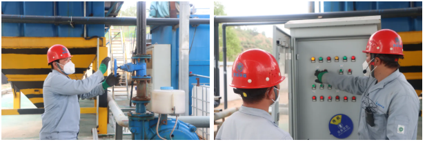 1751254126912399nR7J.png a83a7c2e4c43e43d21b332c8129b5c9.png