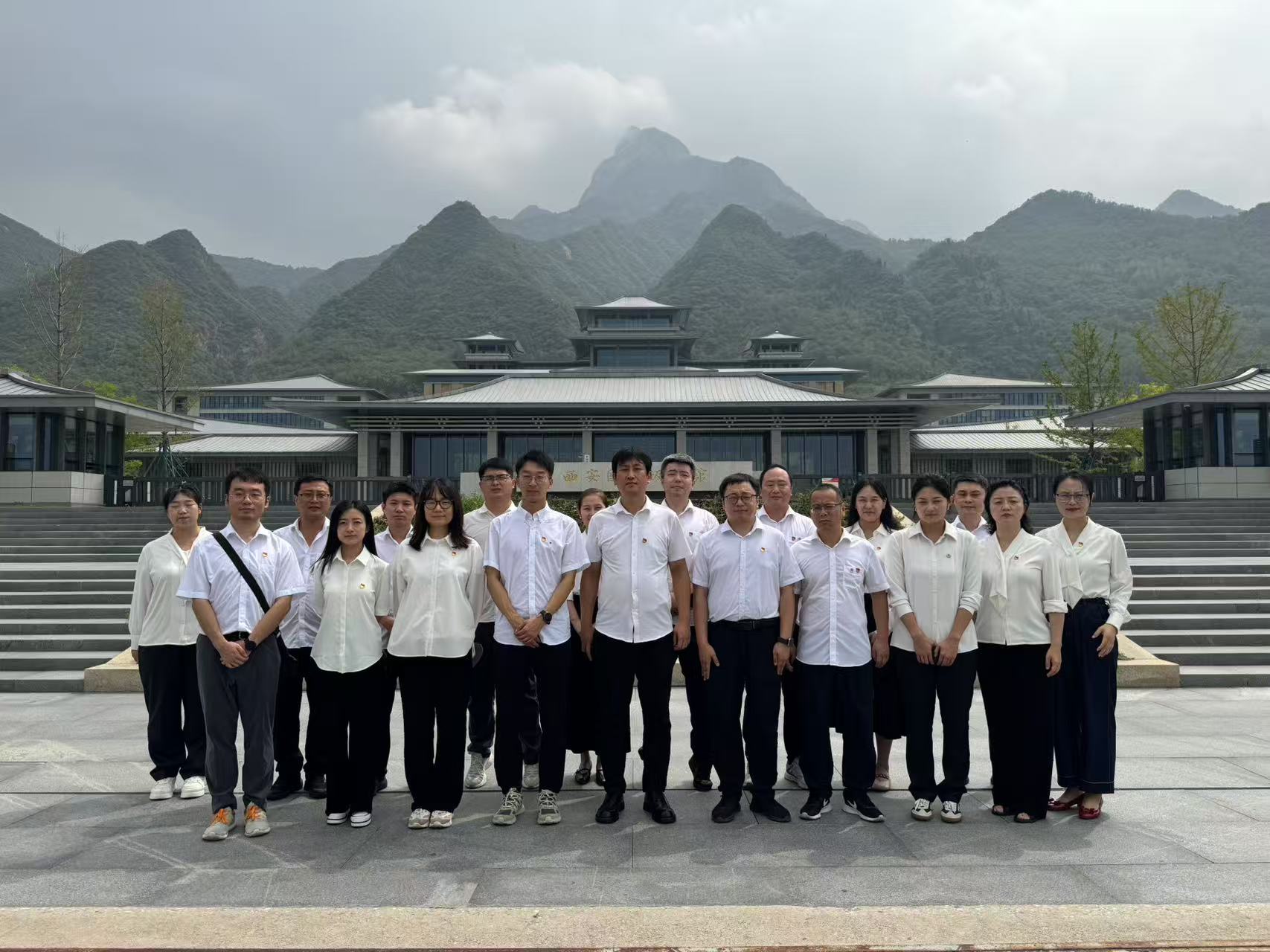 1754881338130058NGKs.jpg 1754881338130058NGKs.jpg