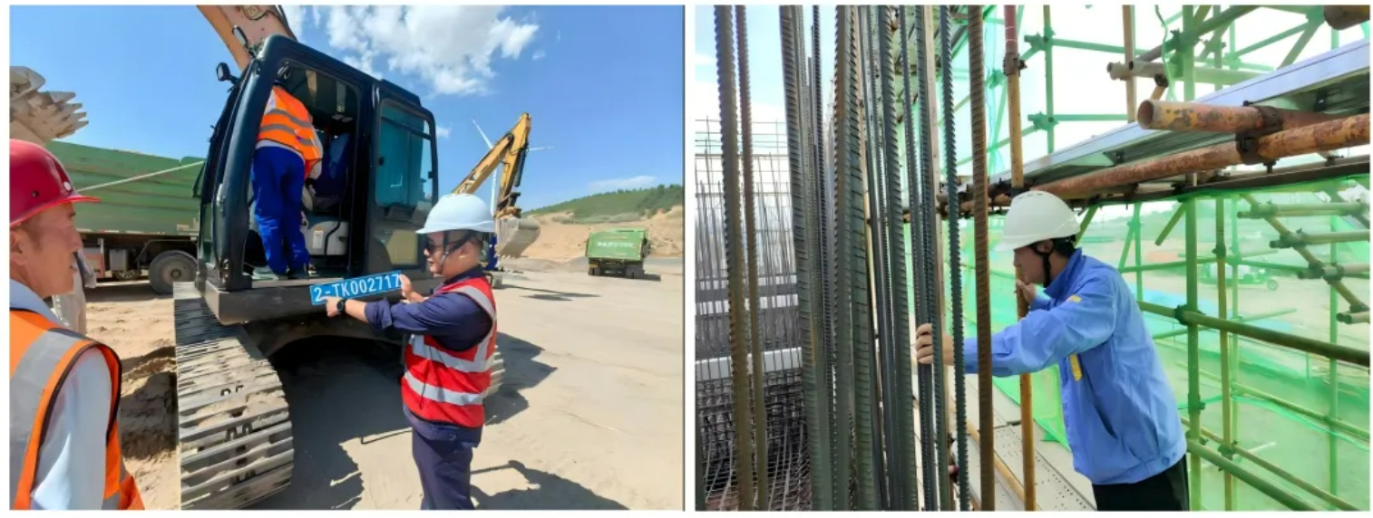 1757595383228765Rjsa.jpg 11_副本.jpg