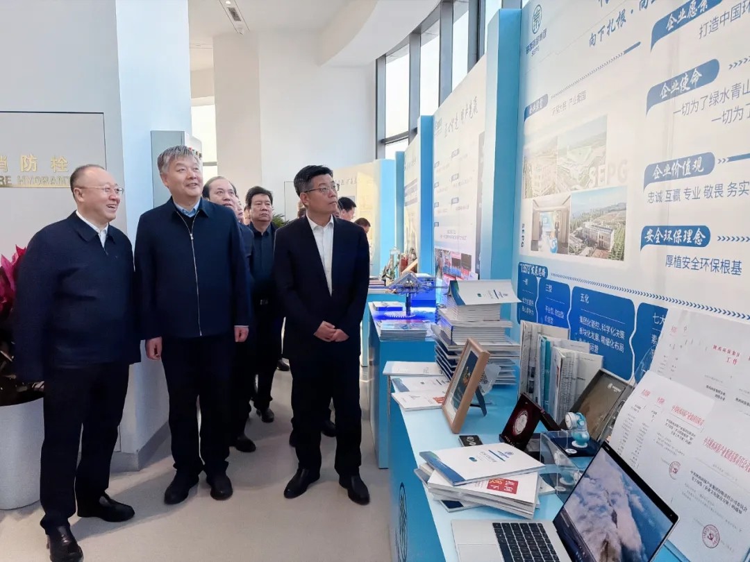 17654431221851903jv3.jpg 17654431221851903jv3.jpg