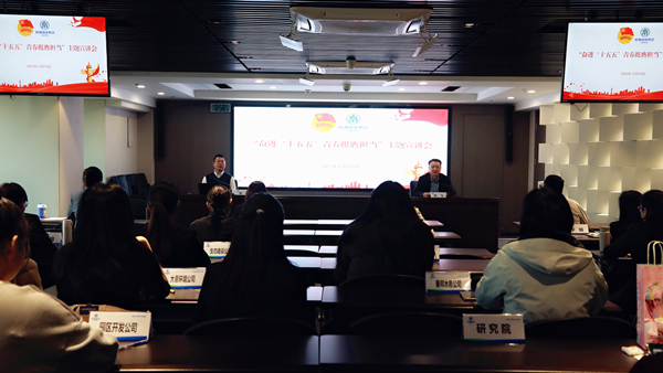 1766115914723690YimN.png 129.png