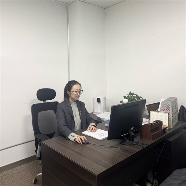 1767507588469898gMfj.jpg 園區開發公司+趙娜.jpg