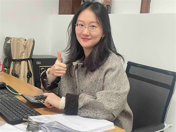 1767507619273300dlaM.jpg 陜環投 丁玲.jpg