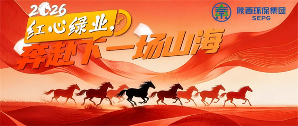 176751035438705826tH.jpg 首圖3.jpg