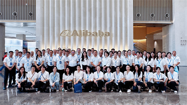 17678367361794222txY.jpg 4.jpg