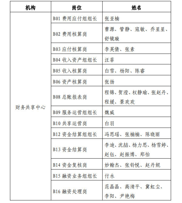 1770193846436996NB3h.png 2.png