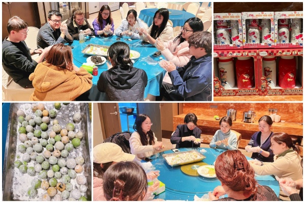 1772590541447906zg1v.jpg 現場照片.jpg